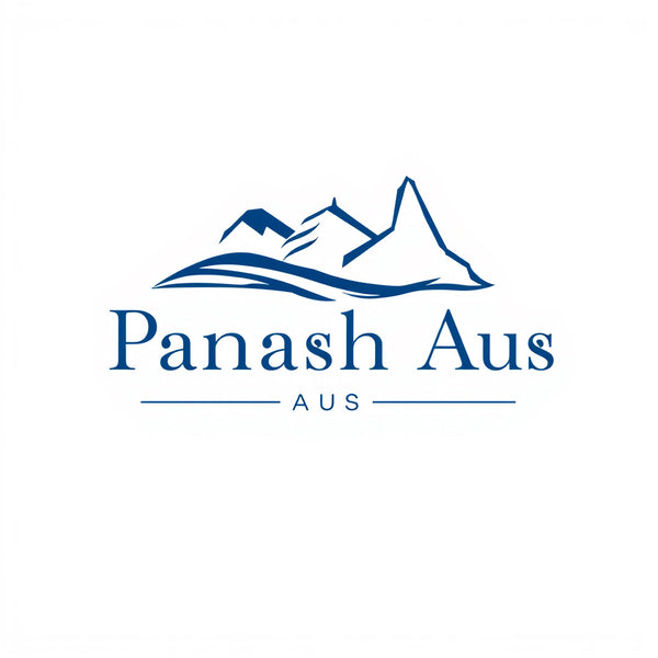 Panash aus